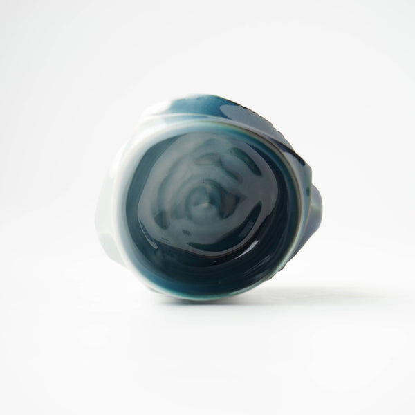 RXL-0002
