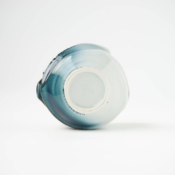 RXL-0002