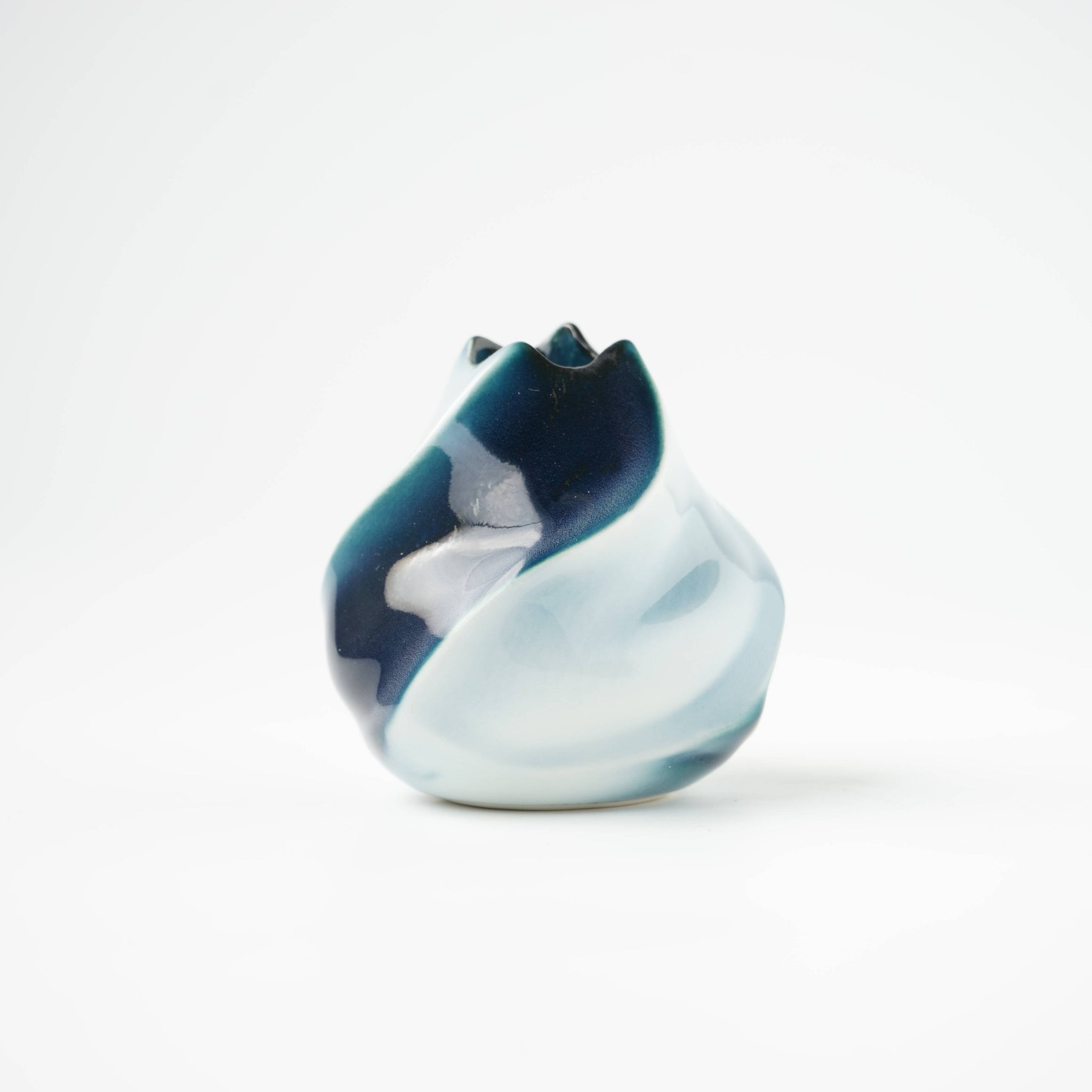 IXL-0001