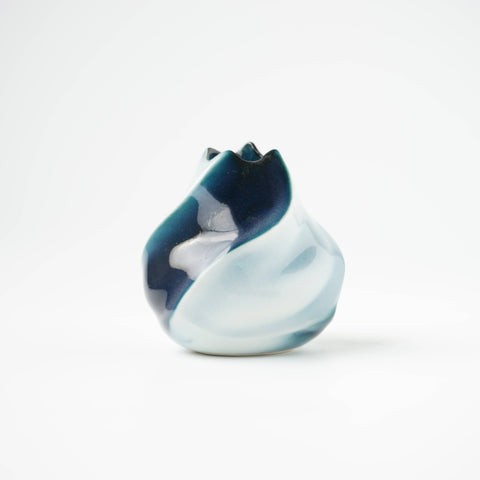IXL-0001