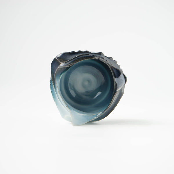 S-0001