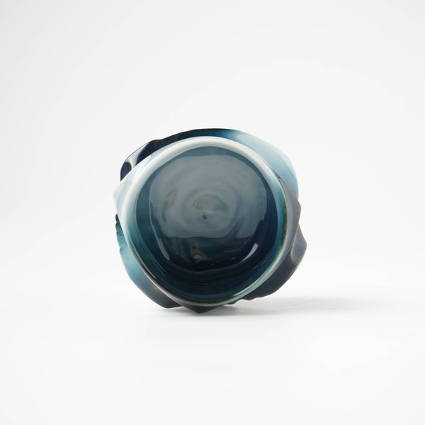 G-0001