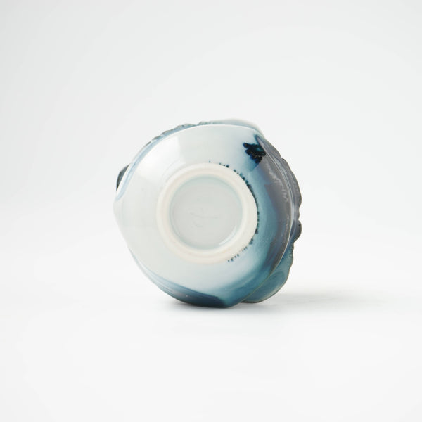 G-0002