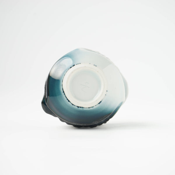 G-0003