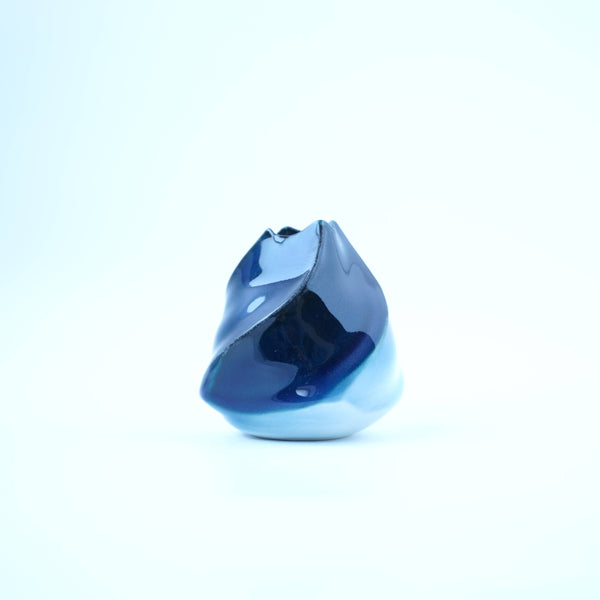 I-0001