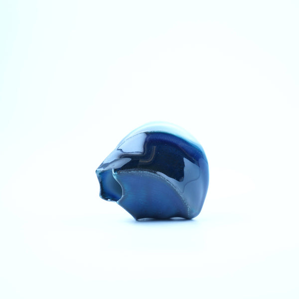 I-0001