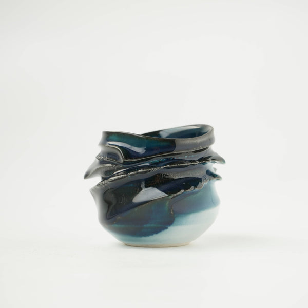 RM-0004