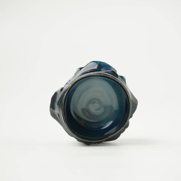 RM-0004