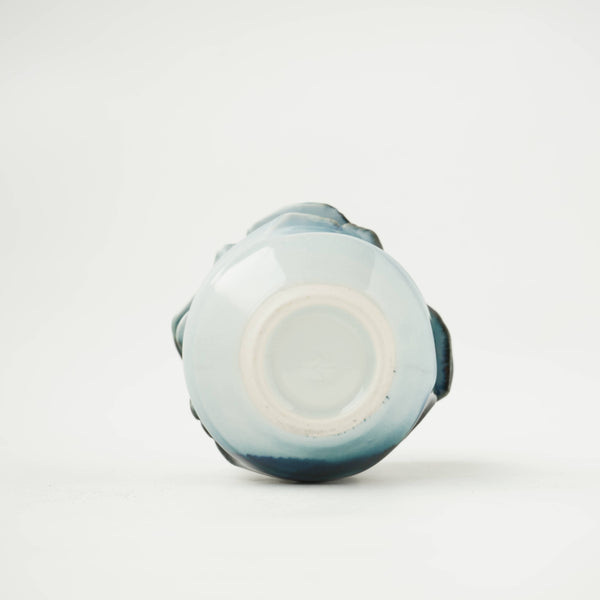 RM-0004