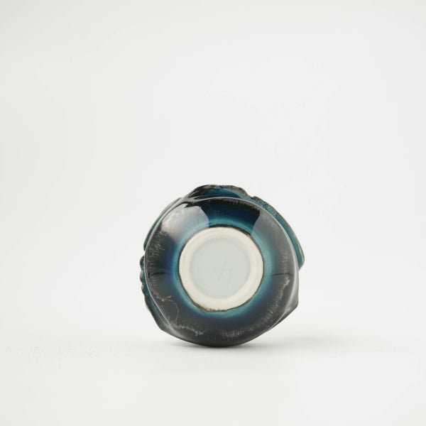 G-0001