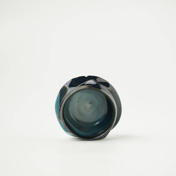 G-0002