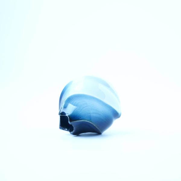 I-0002