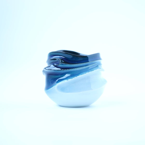 R-0001