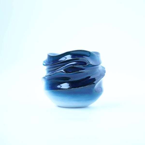 R-0001
