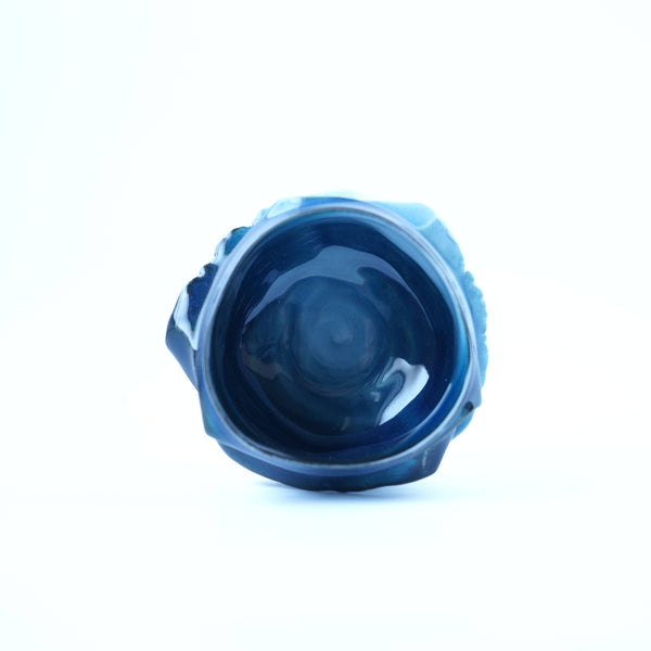 R-0001