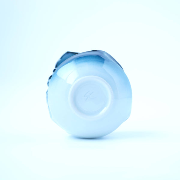 R-0001