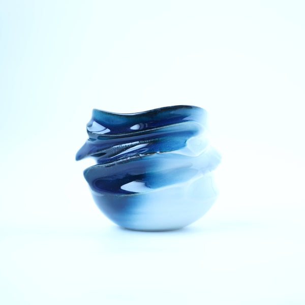 R-0002