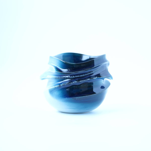 R-0002