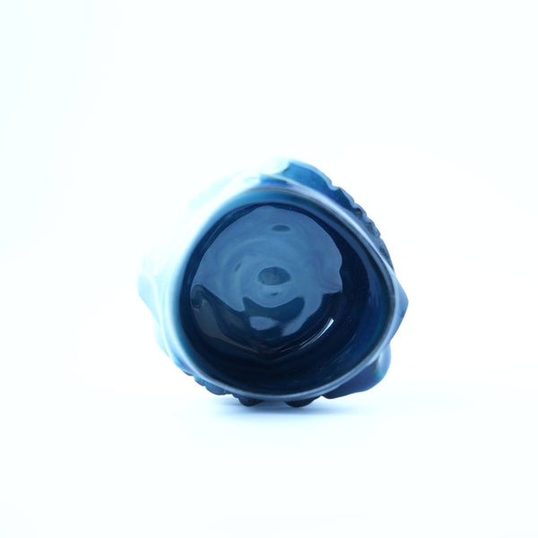 R-0002