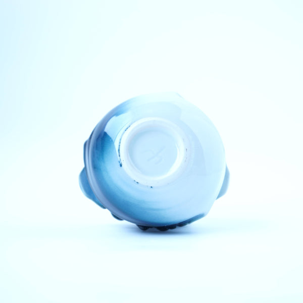 R-0002