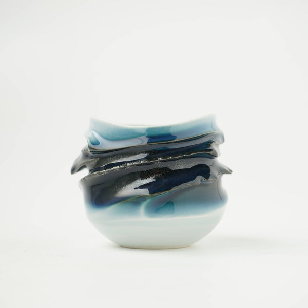 RL-0001