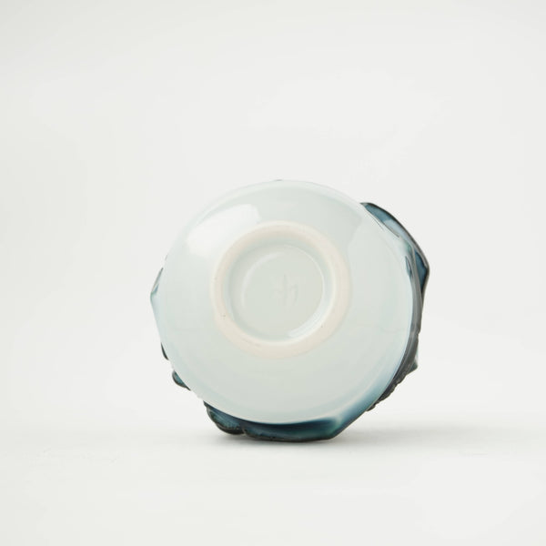 RL-0001