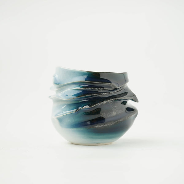 RL-0002