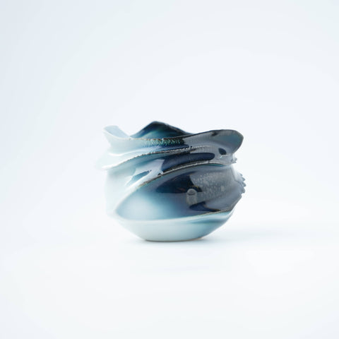 S-0001