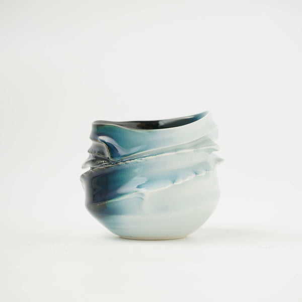 RL-0002