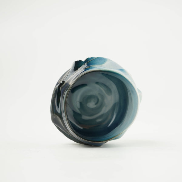 RL-0002