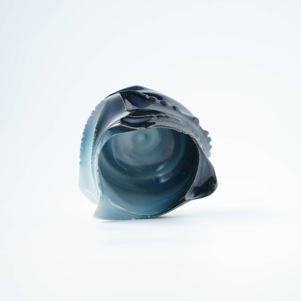 S-0001