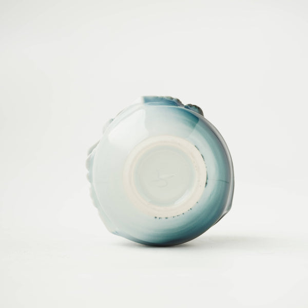 RL-0002