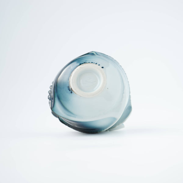 S-0001
