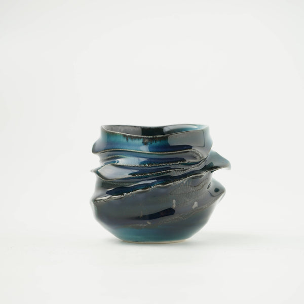 RM-0001