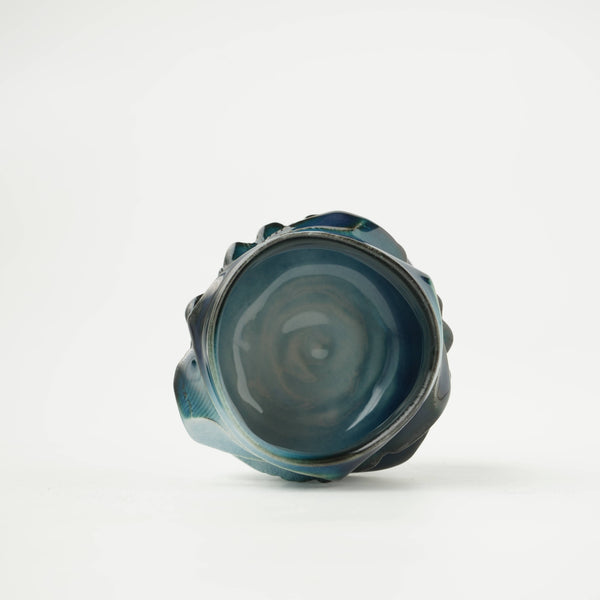 RM-0001