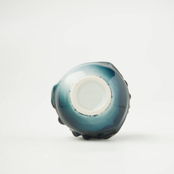 RM-0001