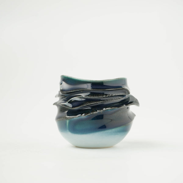 RM-0002