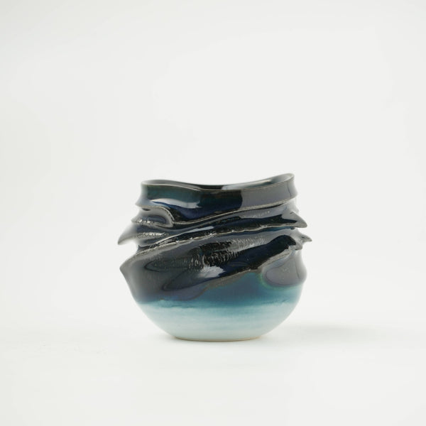RM-0002