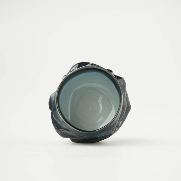 RM-0002