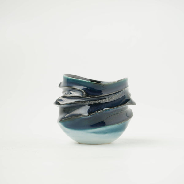 RM-0003