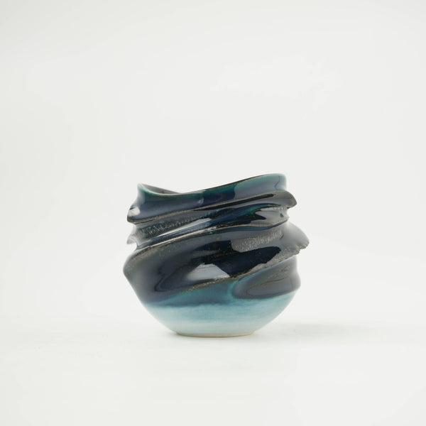RM-0003