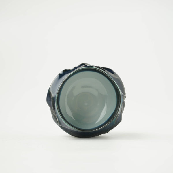RM-0003